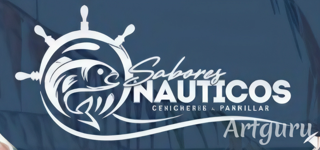 Imagen de SABORES NAUTICOS